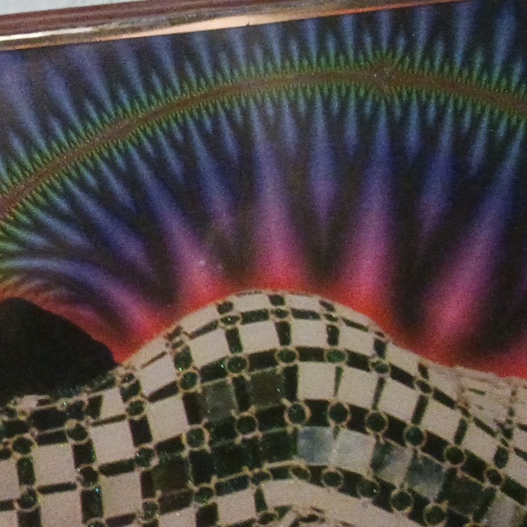 Selena Quintanilla wall art(RARE!)&t-shirt bundle - Picture 4 of 8